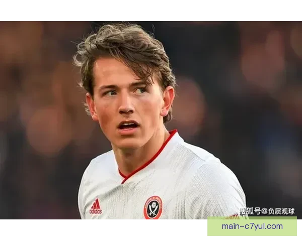 曼城提前赴挪威适应人工草地